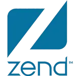 Zend