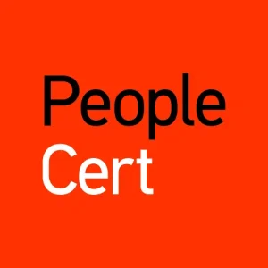Peoplecert