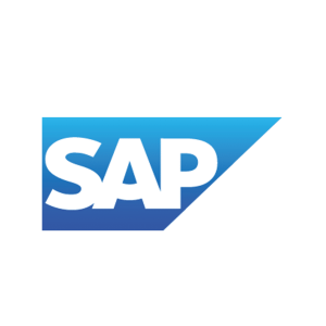 SAP