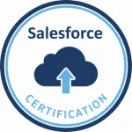 Salesforce