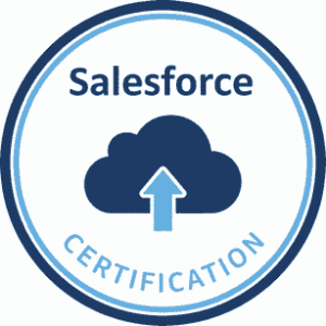 Salesforce