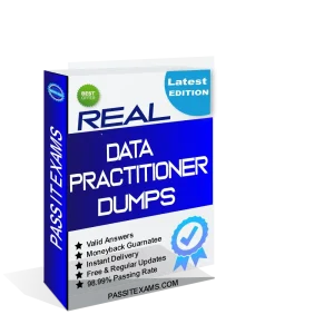 Google Cloud Associate Data Practitioner Dumps | Instant Download Available