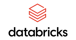 Databricks