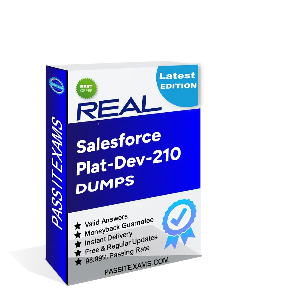 High Quality Plat-Dev-210 Dumps 2026 | Salesforce Omnistudio Developer Questions With Verified Answers 1 High Quality Plat-Dev-210 Dumps | Salesforce Omnistudio Developer Questions With Verified Answers