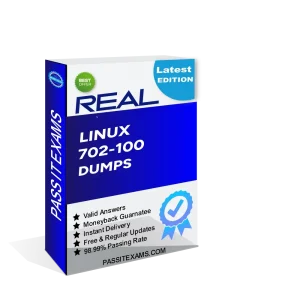 LPI 702-100 BSD Specialist Exam Questions & Practice Simulator