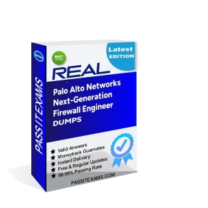 Next-Generation-Firewall-Engineer