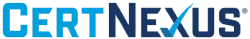 CertNexus