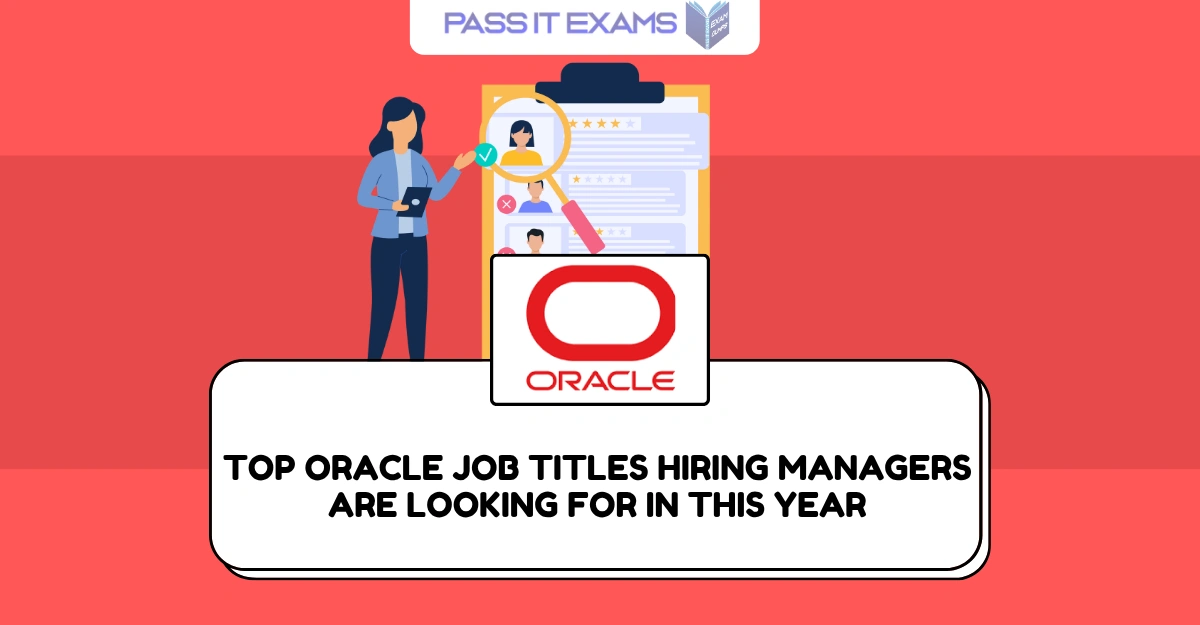 Oracle Job Titles Hiring Managers Oracle Job Titles Hiring Managers