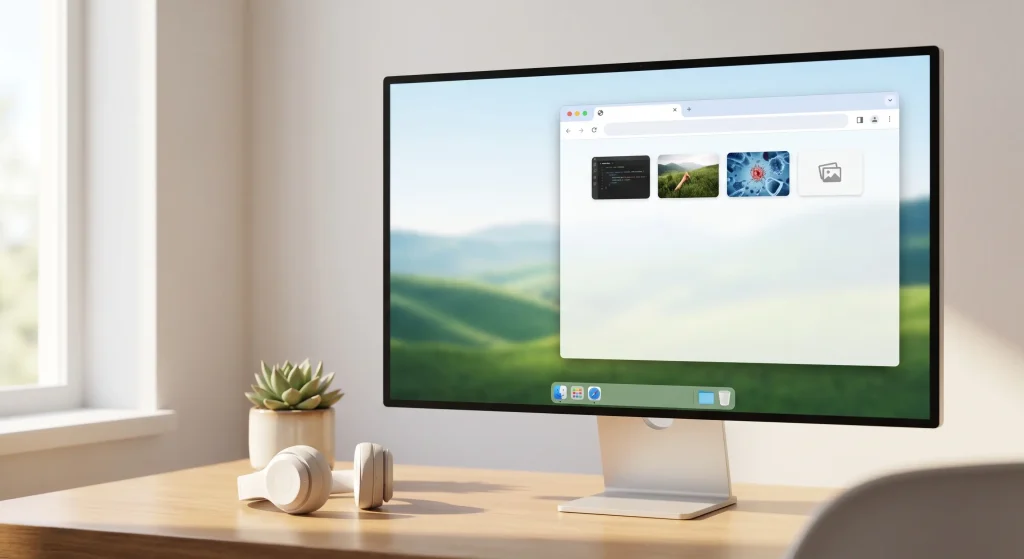 How to Completely Uninstall FortiClient (Fortinet) on Windows, macOS, Linux, iOS, Android & ChromeOS – Step-by-Step Guide 9 How to Completely Uninstall FortiClient