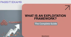 The Advanced Infosec Guide to Exploitation Frameworks & Penetration Testing Tools
