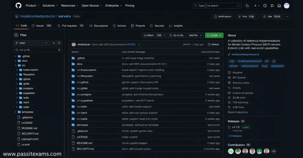 Claude Certified Architect Foundations: Hands-On Labs, Agentic AI Systems, MCP & Tool Integration Projects 13 Claude Certified Architect GitHub Repos: Must-Fork Projects